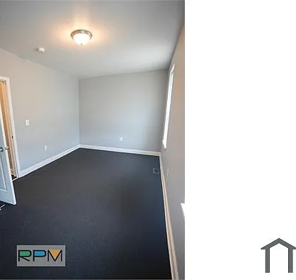 4014 W Garrison Ave — Photo 11
