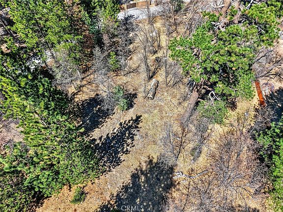 3rd image of 0 Cepu Rd Lot 183