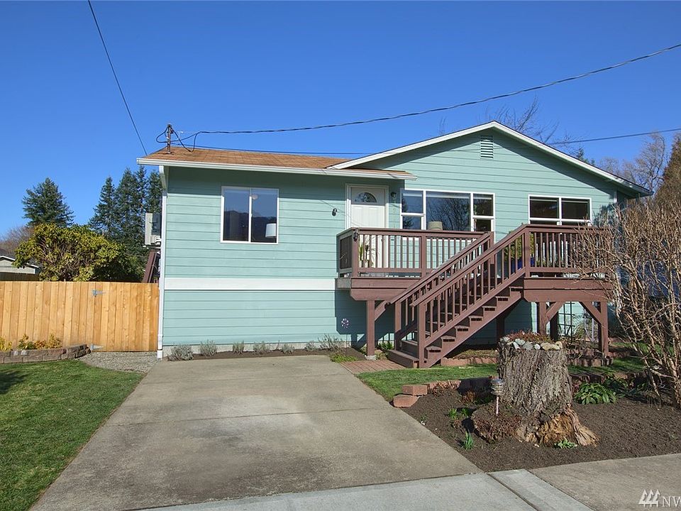 1st image of 39112 SE Gamma St
