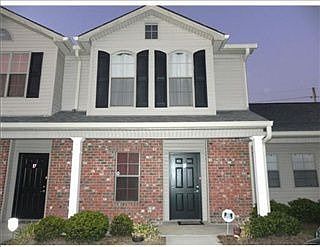 1st image of 501 Indigo Pkwy APT 15