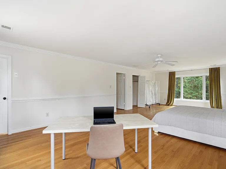 6306 Dunaway Ct — Photo 44