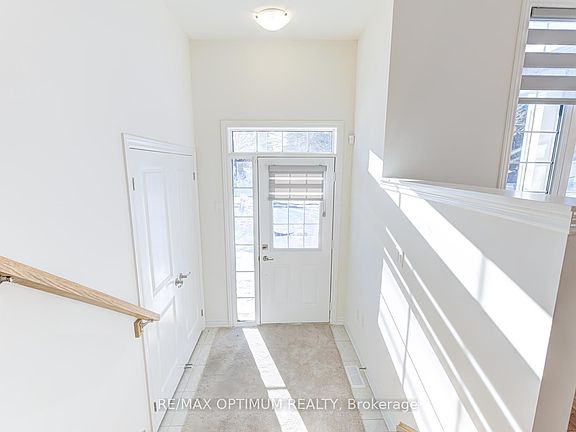 5th image of 305 Garner Rd W #2