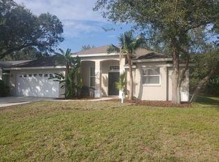 1775 Fiesta Dr, Sarasota, FL 34231