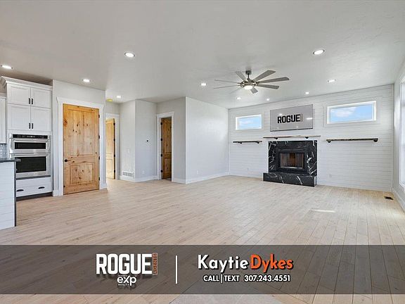 2nd image of 225 Iron Horse Rd