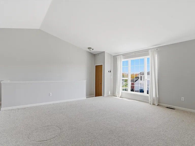 1304 Riversedge Dr — Photo 20