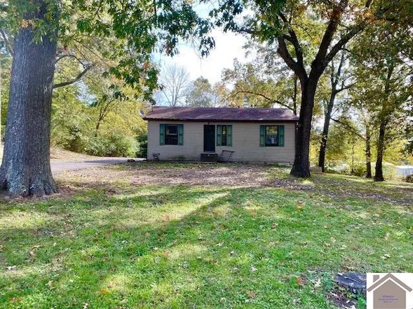 999 Mayfield Hwy, Benton, KY 42025