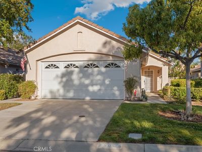 23994 Via Astuto, Murrieta, CA, 92562