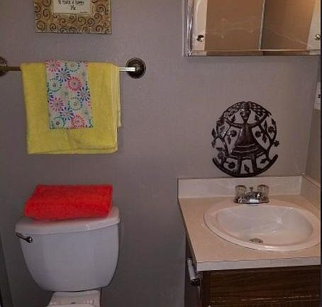 5th image of 1700 Cambria Dr #1076