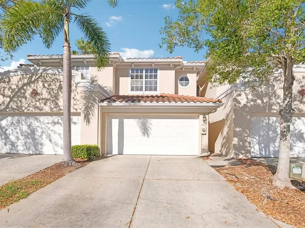 300 Valencia Cir, Saint Petersburg, FL 33716