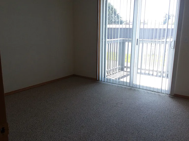 55 Weirup Ln #1-8 — Photo 16