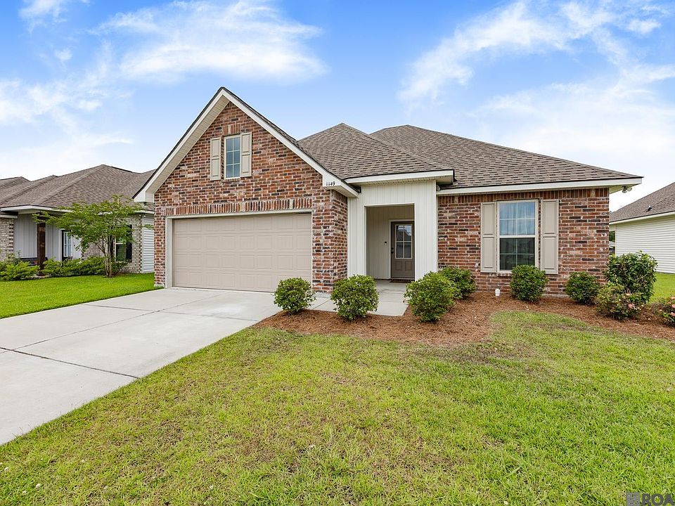 1st image of 11149 Cambre Oaks Dr