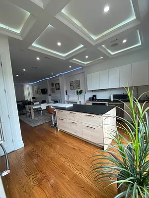 Rented by The Brokerage Group LLC | media 3