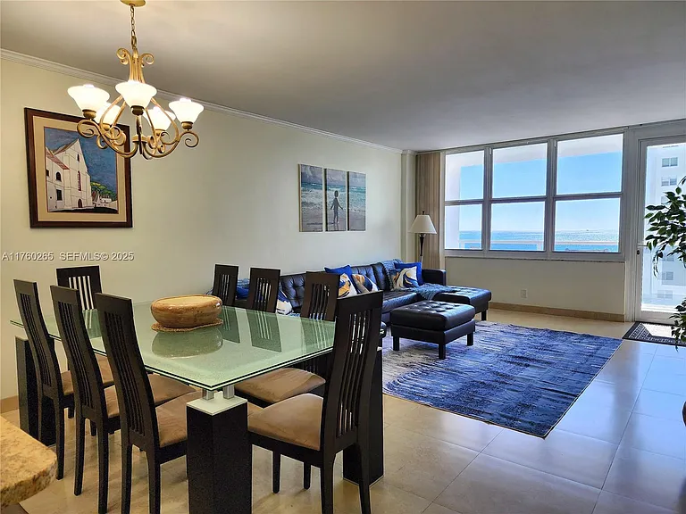 3725 S Ocean Dr #1008 — Photo 11