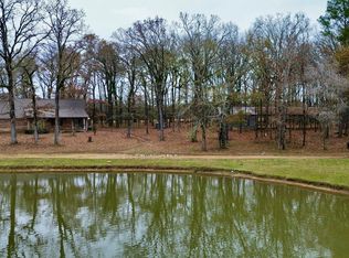 442 Ratliff Ferry Rd, Canton, MS 39046