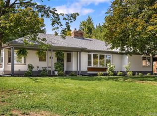 3035 N Monaco Parkway, Denver, CO 80207