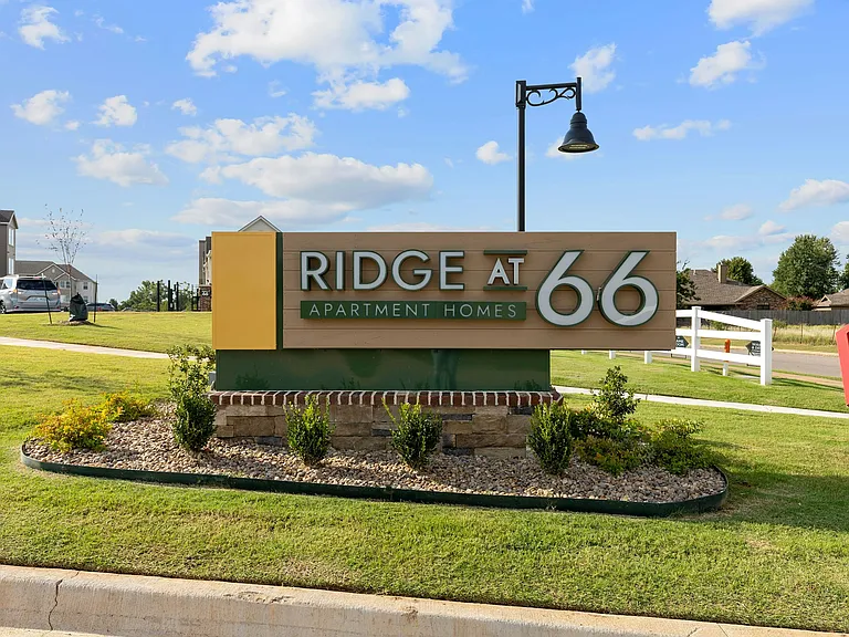 The Ridge @ 66 — Photo 50
