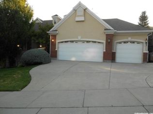 14259 S Rocky Mouth Cir, Draper, UT 84020