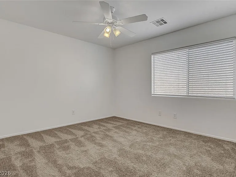 10439 Calypso Cave St — Photo 34