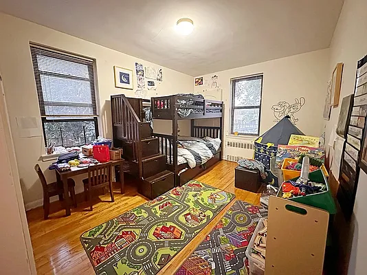 Rented by Brooklyn Property Group LLC | media 33