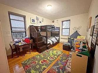 Rented by Brooklyn Property Group LLC