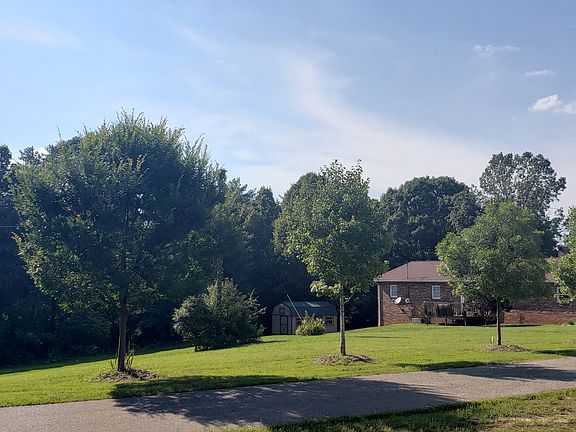 4th image of 5171 Sherrill Dr