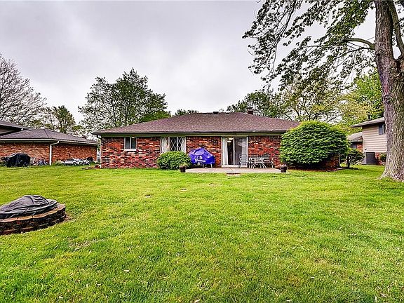 5th image of 9614 Jay Dr