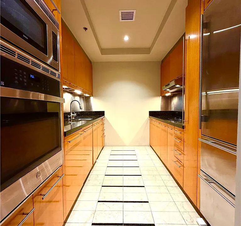 2700 Las Vegas Blvd S #2607