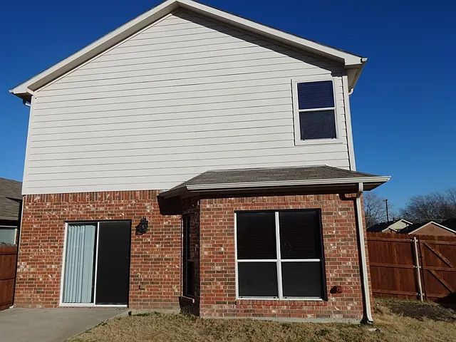 6001 Melanie Dr — Photo 13