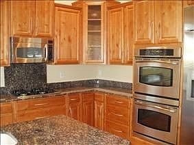 1st image of 5230 E Morning Vista Ln