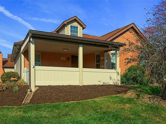 5th image of 11 Ashford Dr