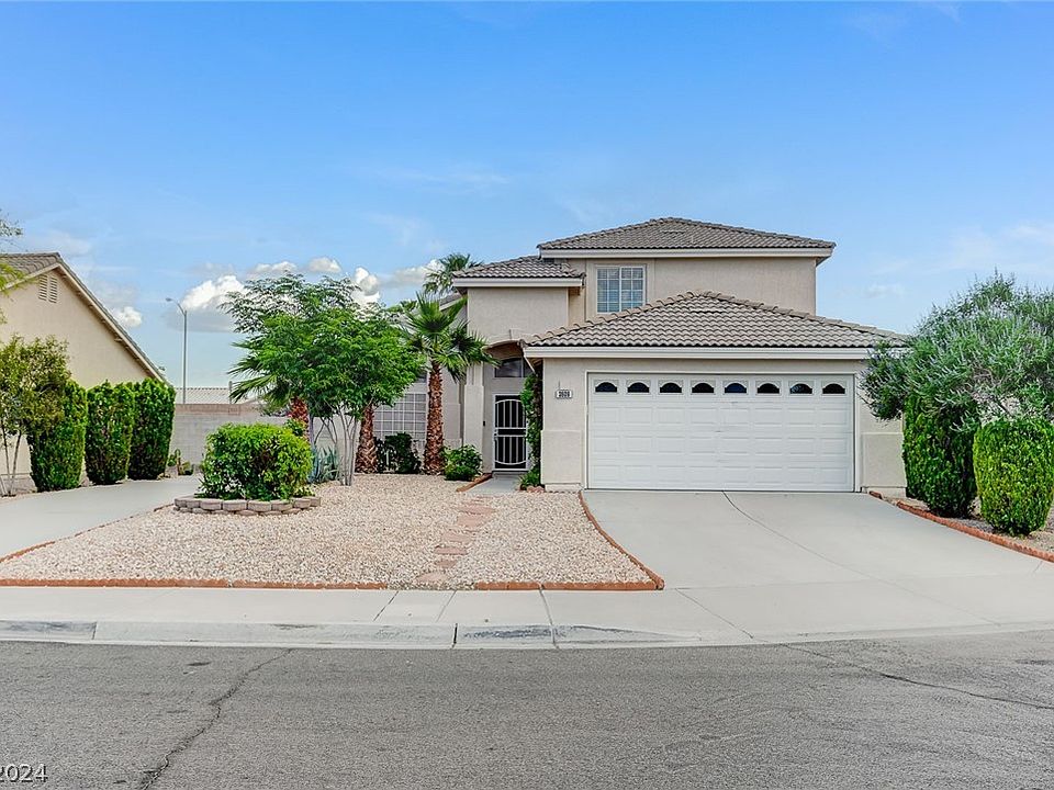 1st image of 3609 Vista Springs Way