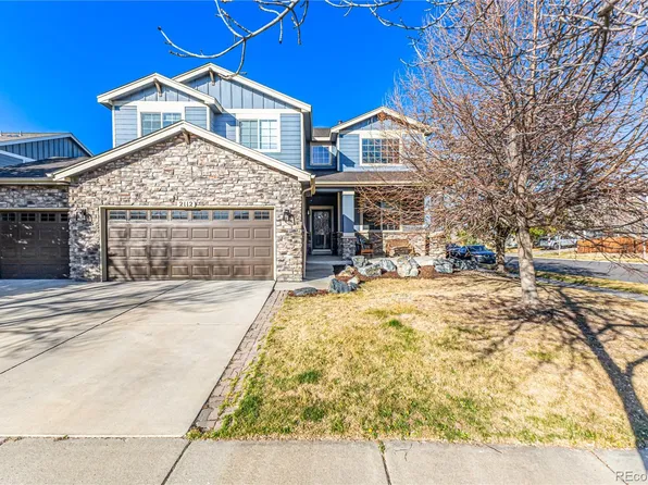 2112 Primrose Lane, Erie, CO 80516