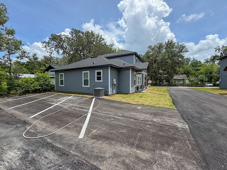 420 NW 3rd Ave #1 — Photo 20