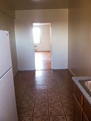 Rented by Smart NY Realty LLC | media 3