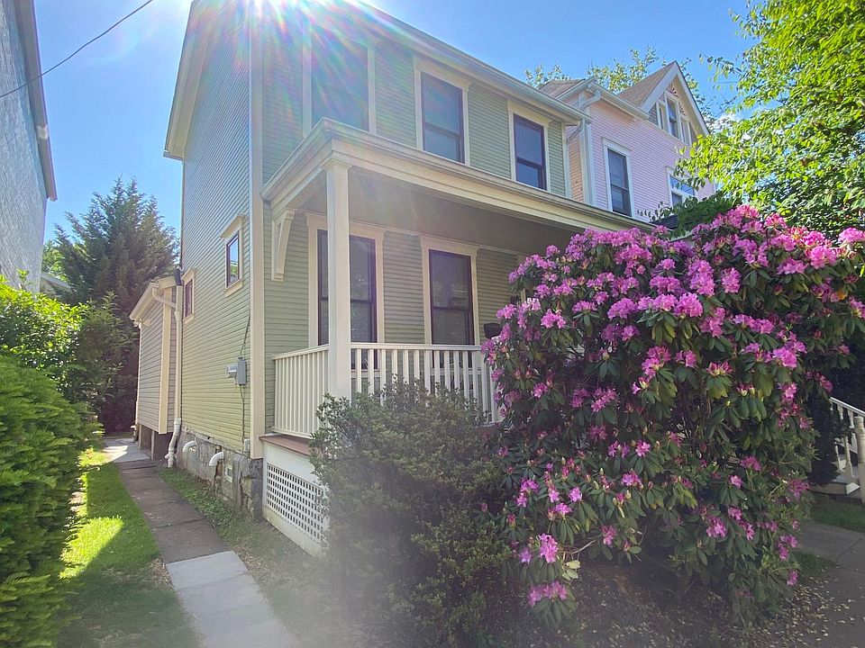 1st image of 709 S Trenton Ave
