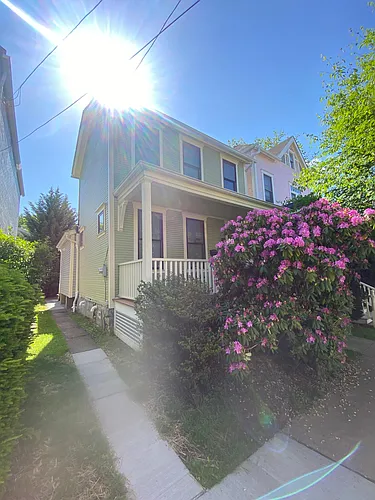 709 S Trenton Ave Photo 1