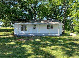 9676 State Highway 74 E, Jasper, AR 72641