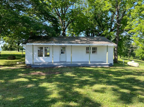 9676 State Highway 74 E