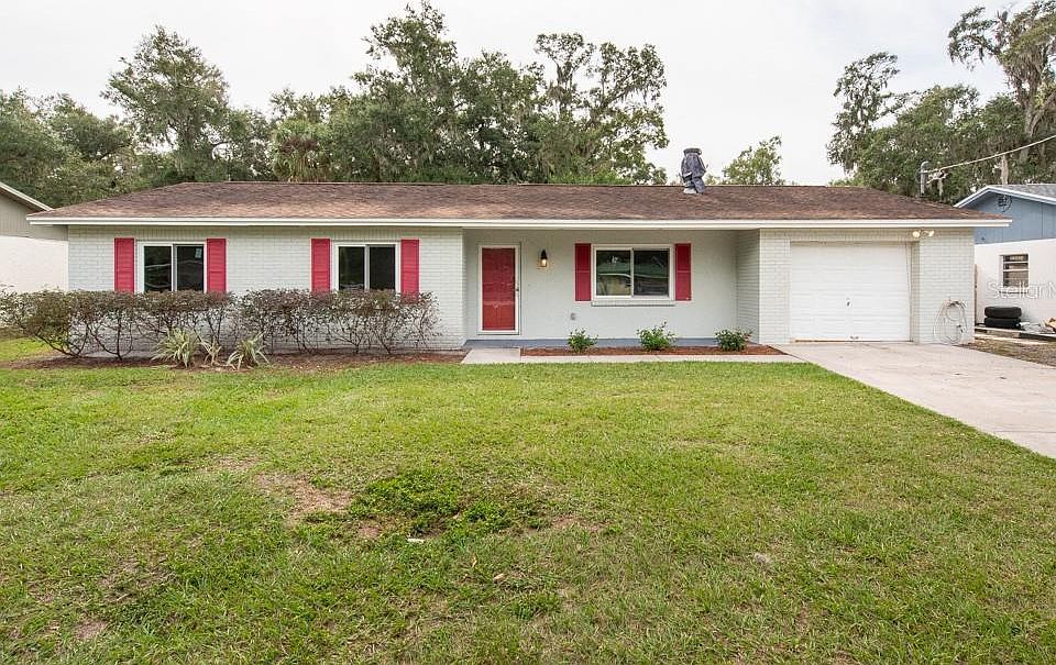 11411 McMullen Loop, Riverview, FL 33569 Zillow