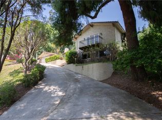 1981 Benbow Pl, Riverside, CA 92506