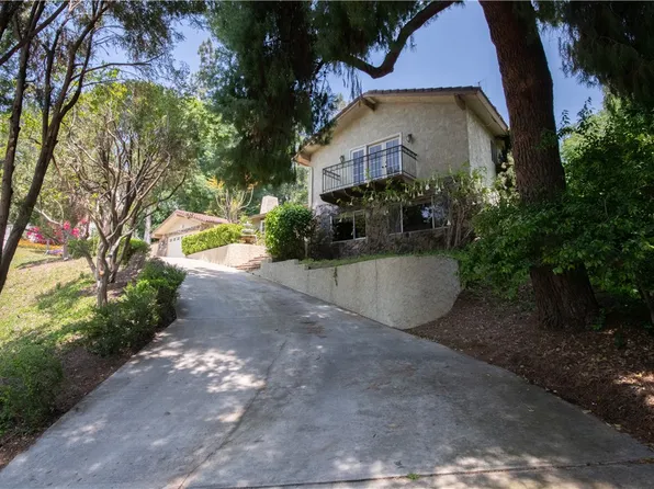 1981 Benbow Pl, Riverside, CA 92506