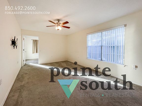 4th image of 4024 Glenway Dr