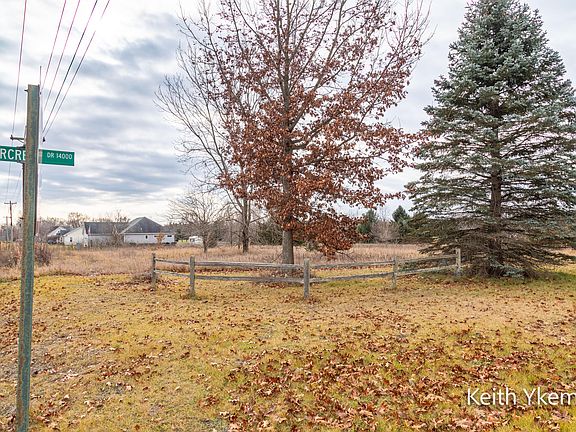 3rd image of V/l Rivercrest Dr Lot 3