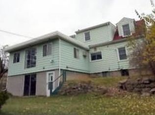 605 Elmcrest Dr, Ann Arbor, MI