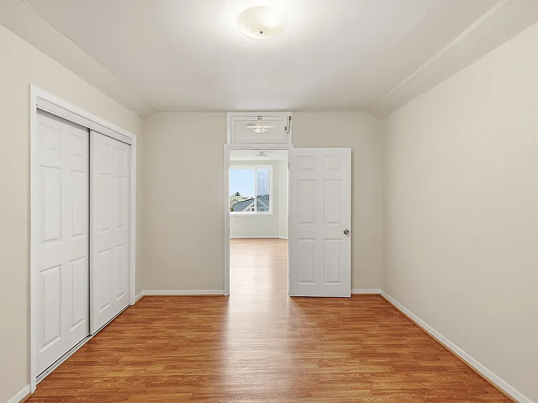 749 Clayton St #747 — Photo 39