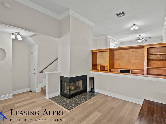 4th image of 27666 Nugget Dr APT 3