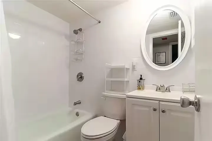116 Vista Hermosa Cir #306 — Photo 28