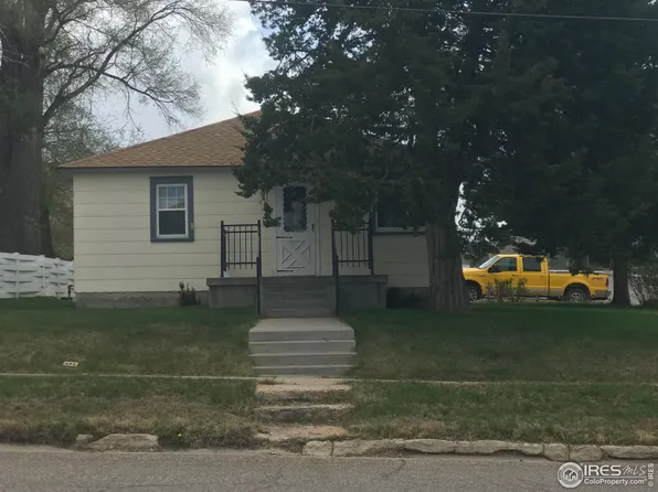 252 W 7th St, Wray, CO 80758