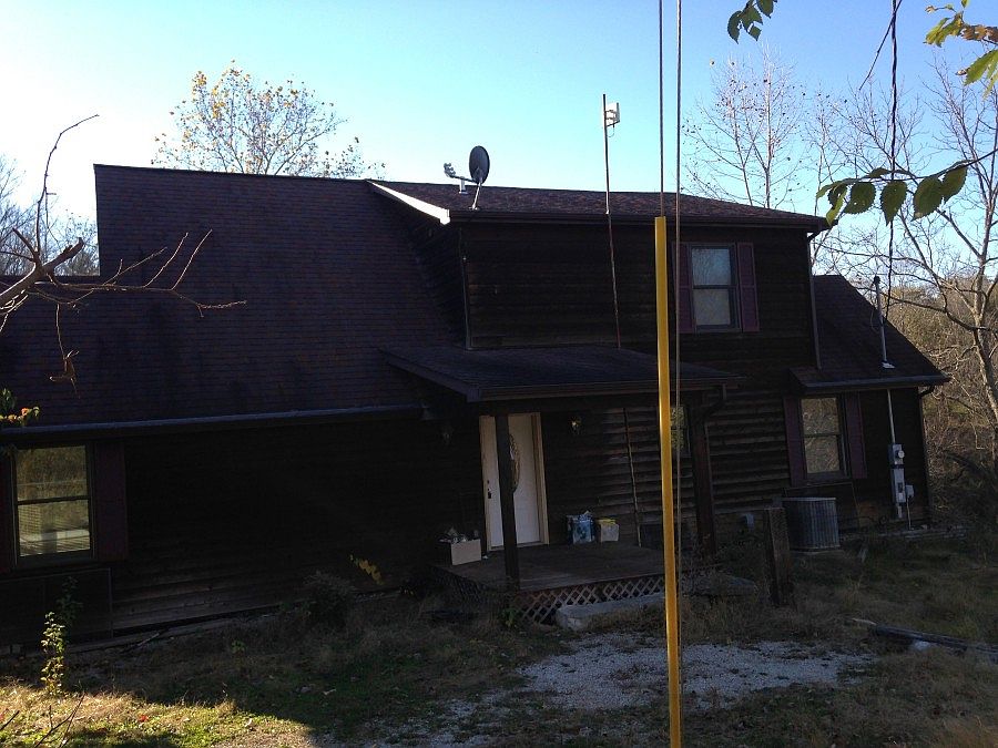 1st image of 775 S County Road 50 E