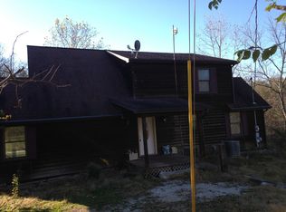 775 S County Road 50 E, North Vernon, IN 47265